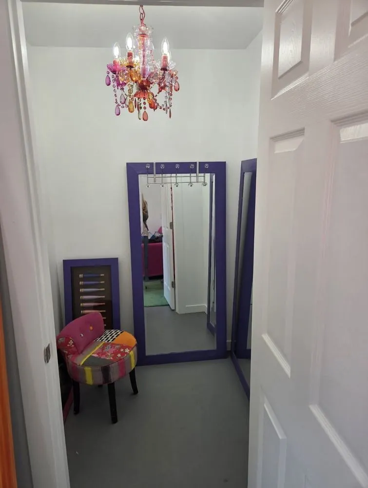 Slide of Bzak Builders