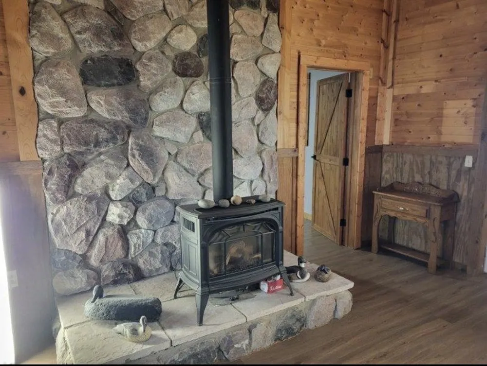 Slide of Bzak Builders