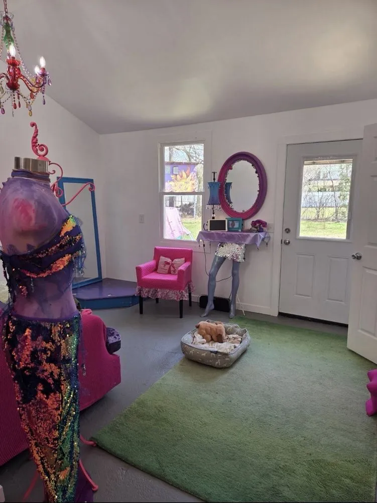 Slide of Bzak Builders