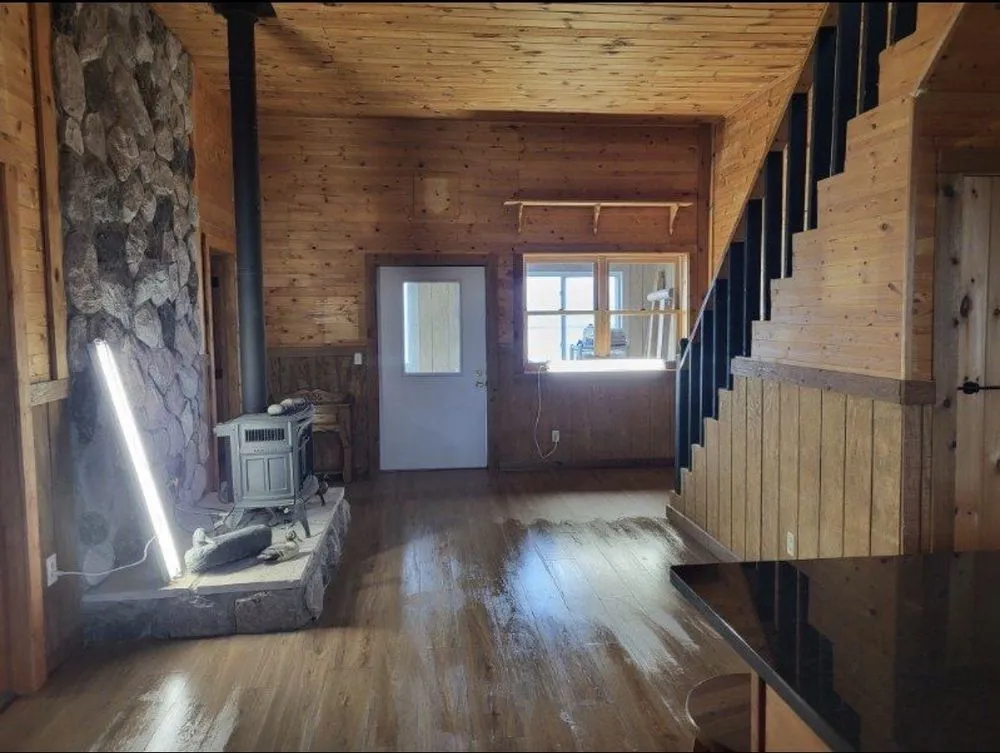 Slide of Bzak Builders