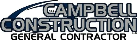 Slide of C & A Campbell Construction