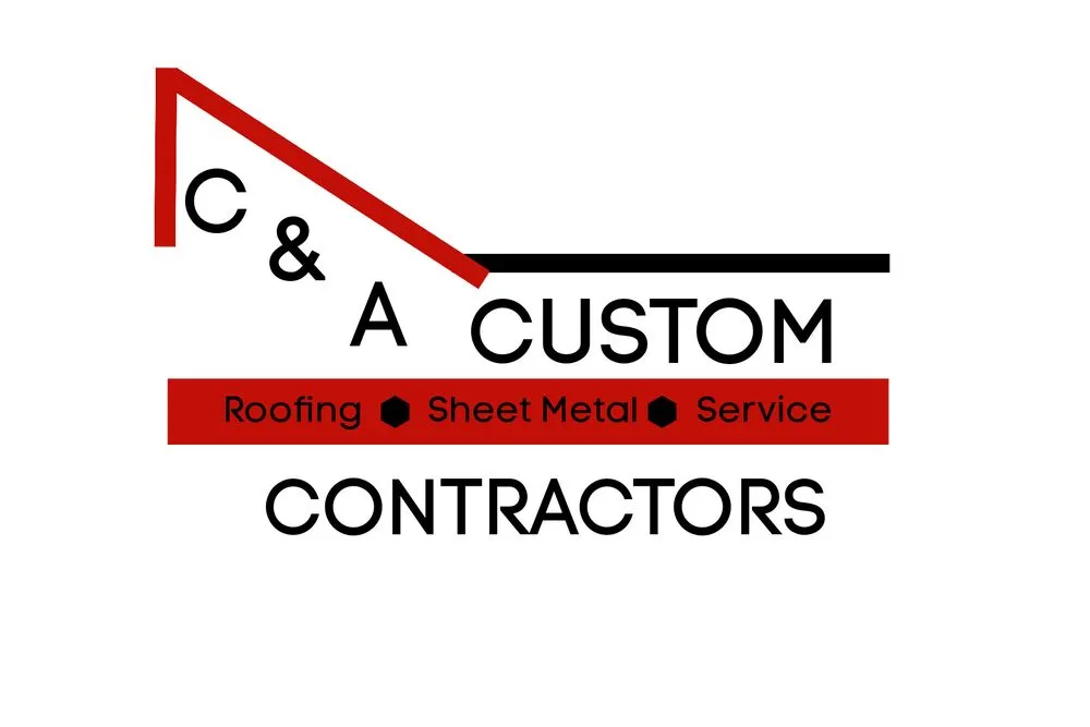 Slide of C & A Custom Contractors