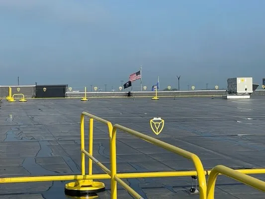 C & A Custom Contractors