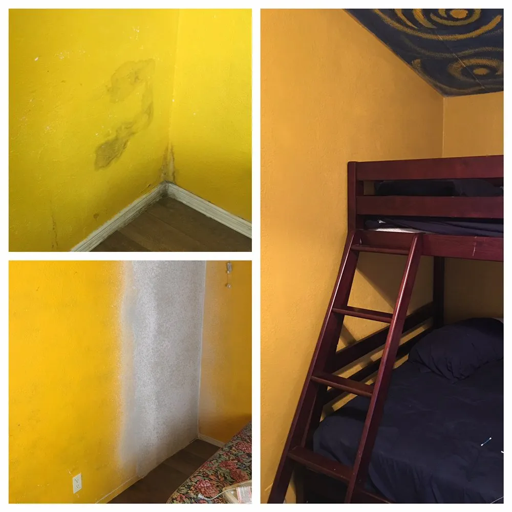 Slide of C & A Roofing And Remodeling