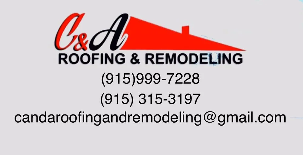 Slide of C & A Roofing And Remodeling