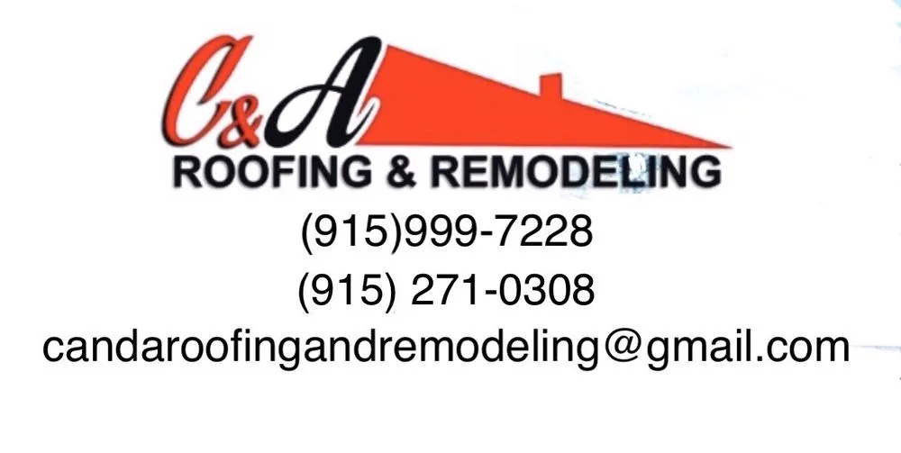 Slide of C & A Roofing And Remodeling