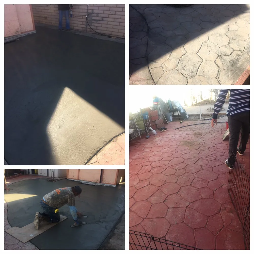 Slide of C & A Roofing And Remodeling