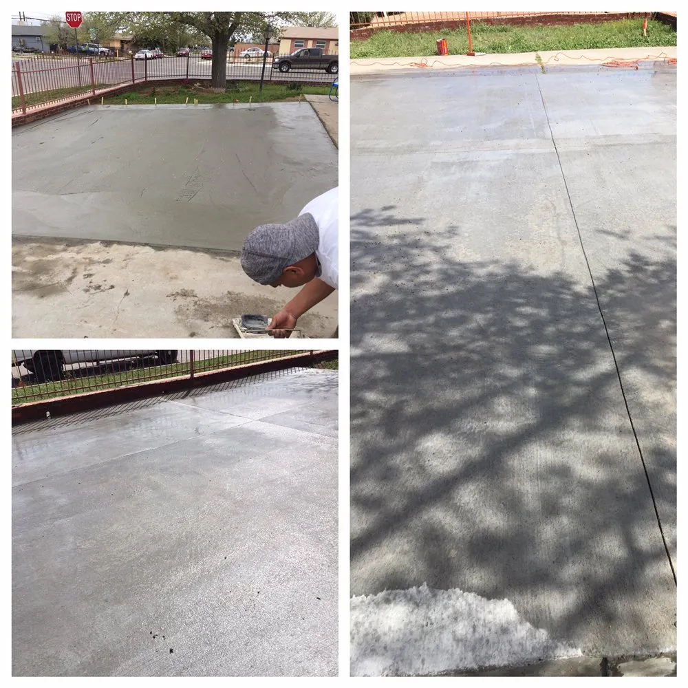 Slide of C & A Roofing And Remodeling