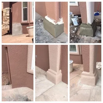 C & A Roofing And Remodeling