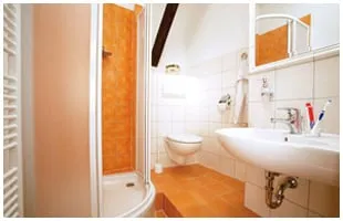 C & C Construction Logo