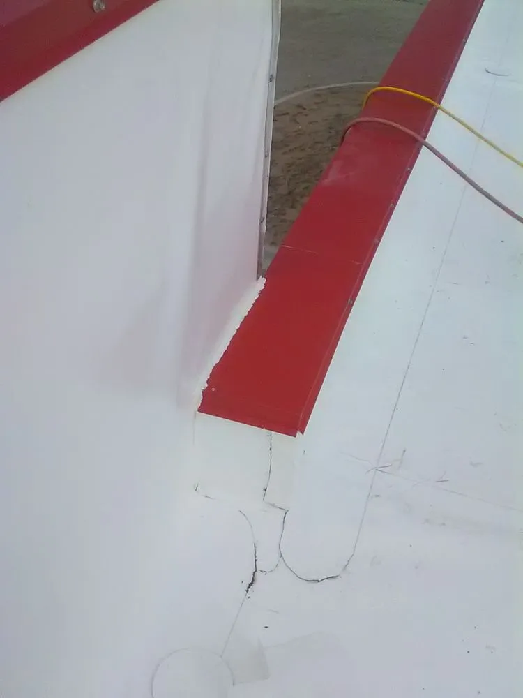 Slide of C & C Construction of Northwest Florida, LLC