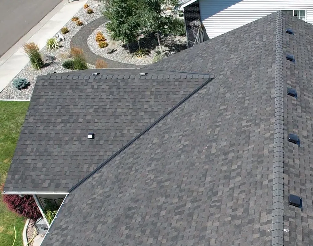 Slide of C & C Construction Services