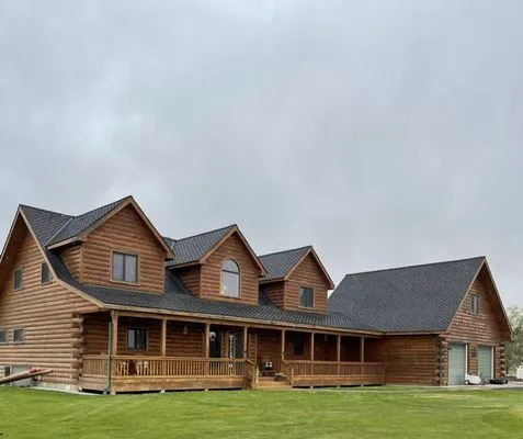 C & C Construction Services