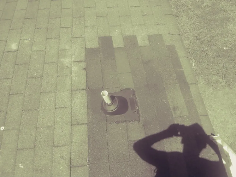 Slide of C & C Home Improvements