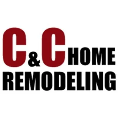 Slide of C & C Home Remodeling