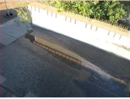 Slide of C & C Roofing & Supply