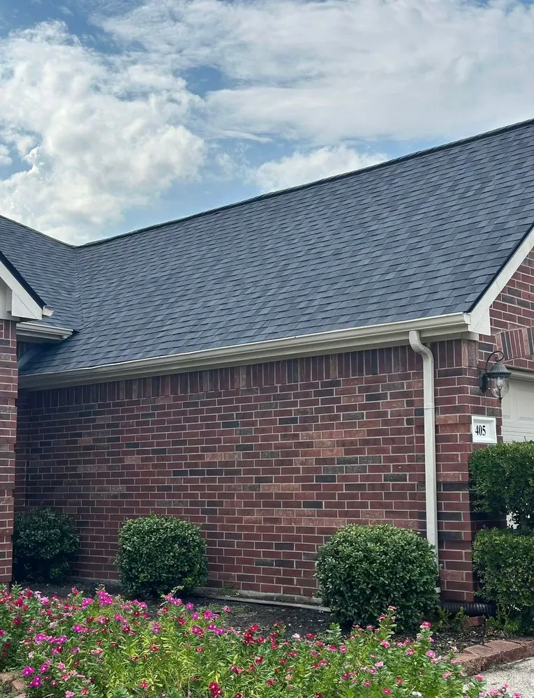 Slide of C & C Roofing And Construction