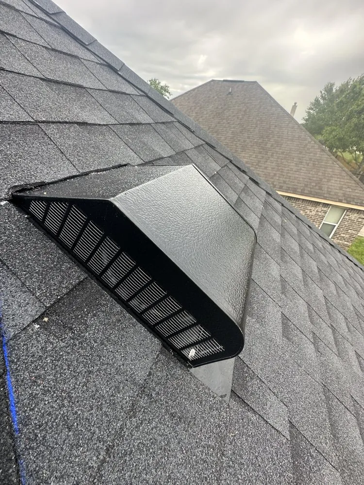 Slide of C & C Roofing And Construction