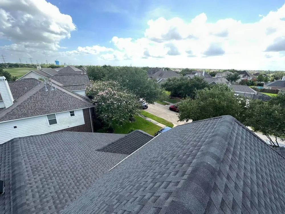 Slide of C & C Roofing And Construction