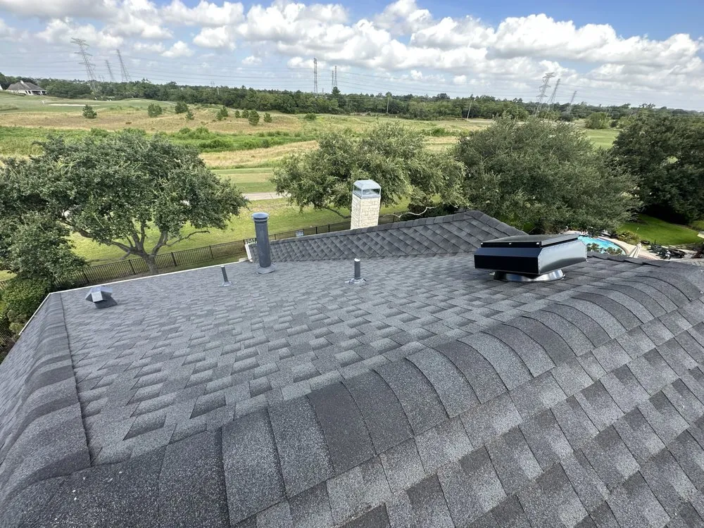 Slide of C & C Roofing And Construction