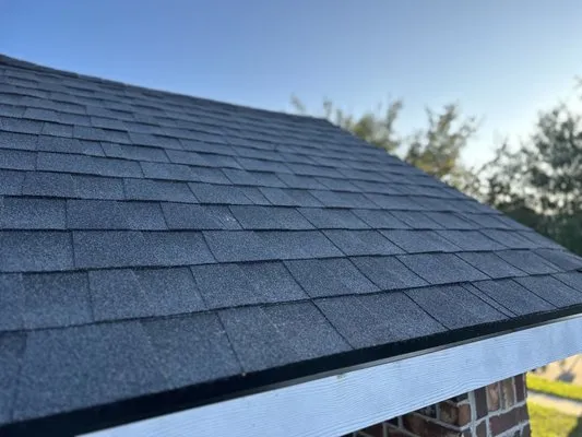 C & C Roofing And Construction