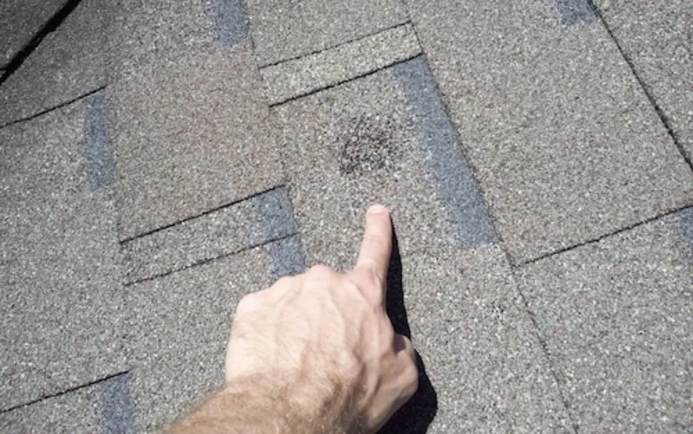 Trusted roof installation near you across Peyton, CO - C & C Roofing and Exteriors