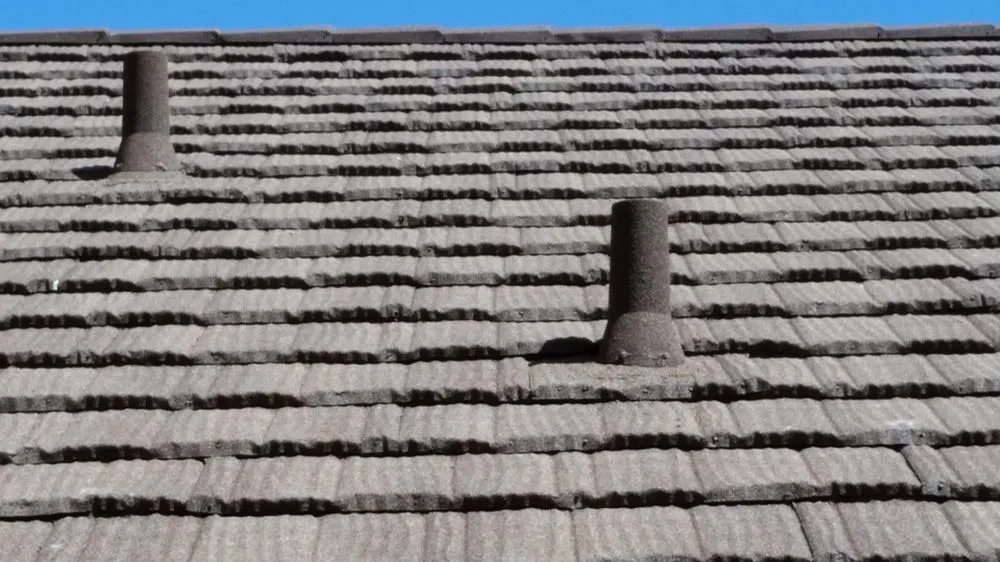Expert shingle roofing service experts serving Peyton, CO - C & C Roofing and Exteriors