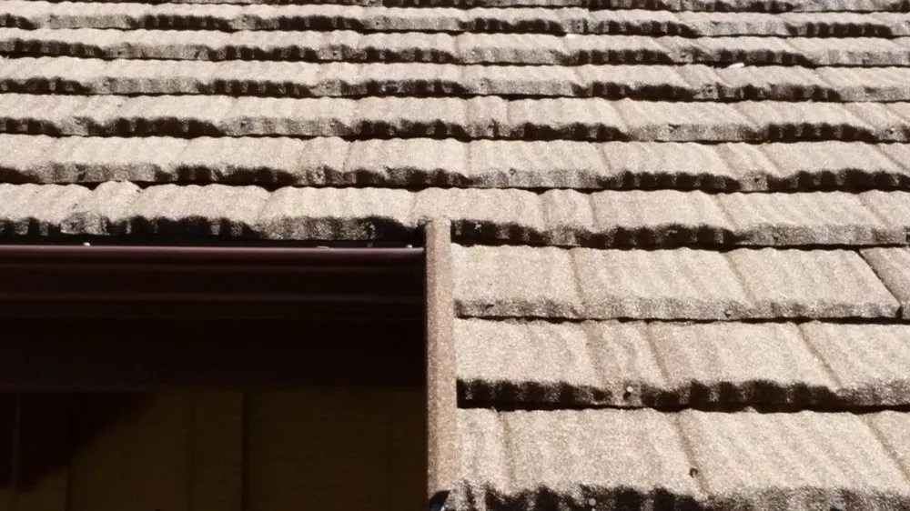 Emergency residential roofing service for fast service across Peyton, CO - C & C Roofing and Exteriors