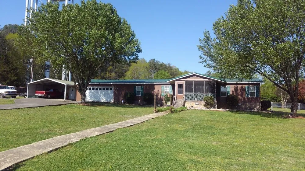 Slide of C & C Roofing and Leak Repairs