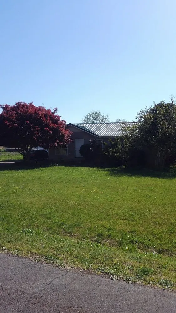 Slide of C & C Roofing and Leak Repairs