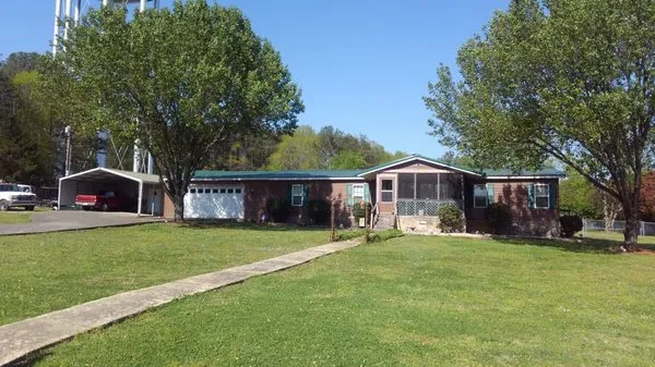 C & C Roofing and Leak Repairs