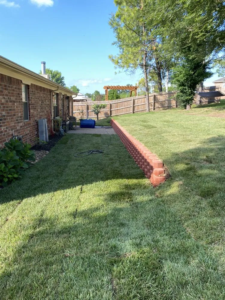 Slide of C & D Roofing and Construction