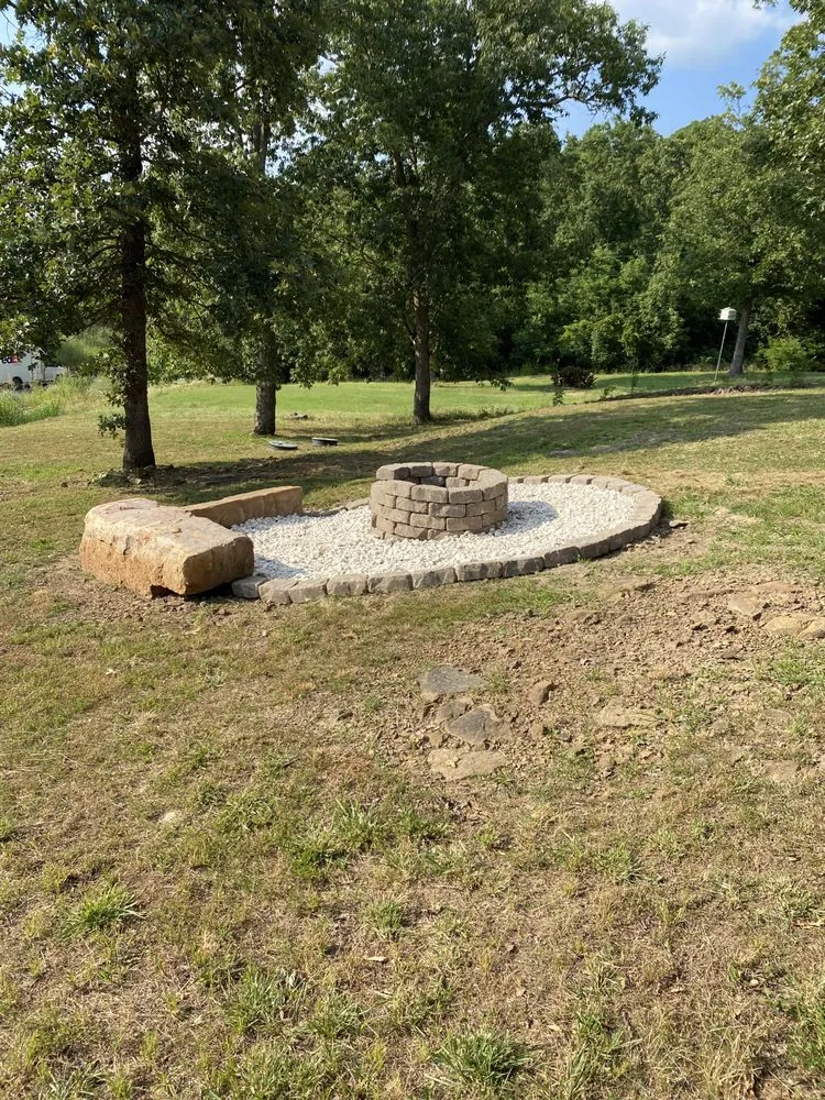 Slide of C & D Roofing and Construction