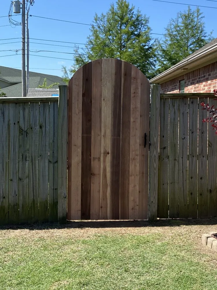 Slide of C & D Roofing and Construction