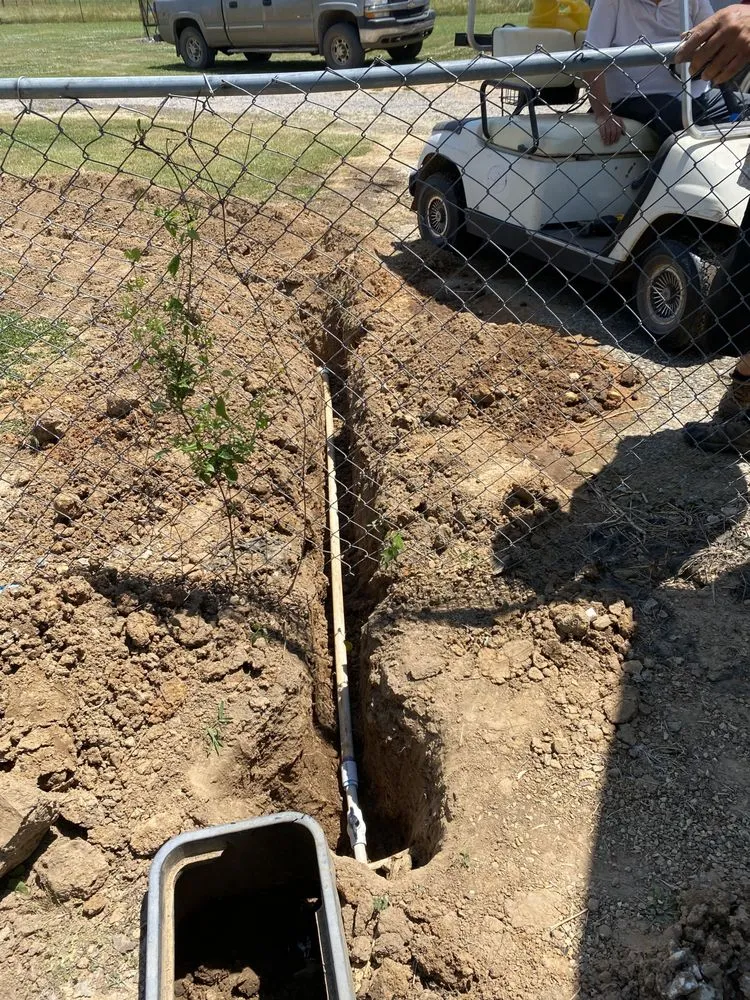 Slide of C & D Roofing and Construction