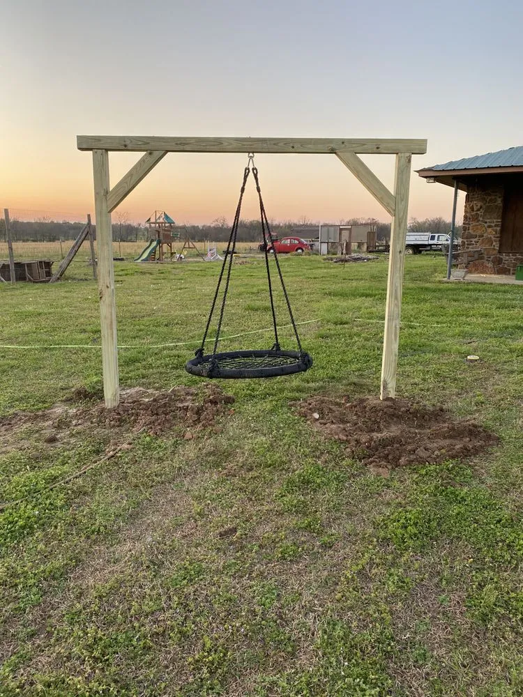 Slide of C & D Roofing and Construction