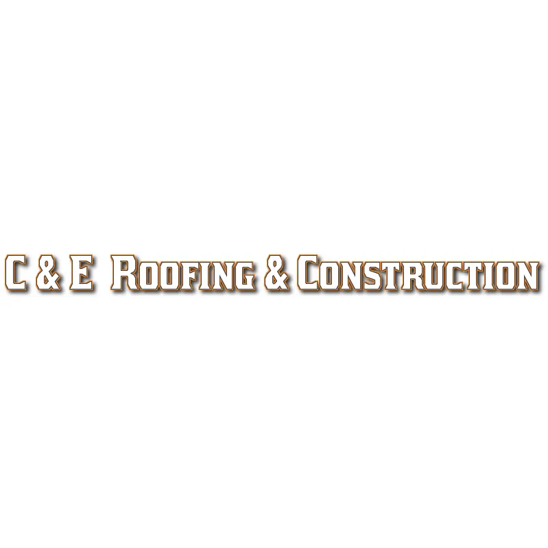 Licensed roof leak repair in Northwest, IN - C & E Roofing & Construction