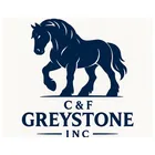 Professional roof inspection for fast service across Halethorpe, MD - C & F Greystone