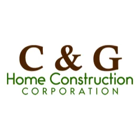 Slide of C & G Home Construction
