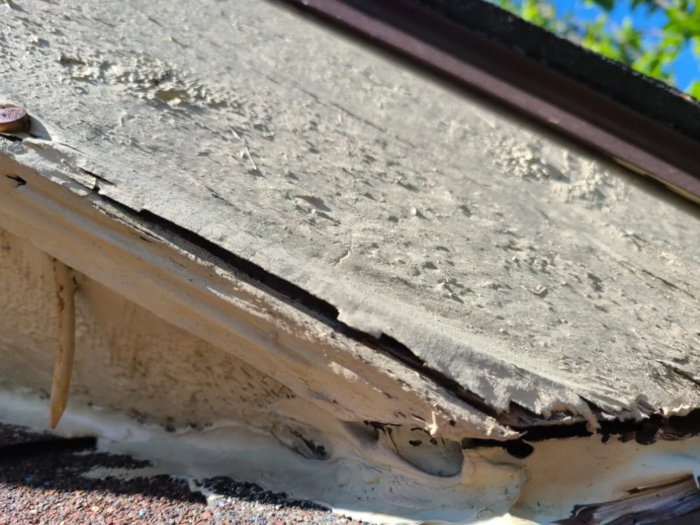 Slide of C & G Services