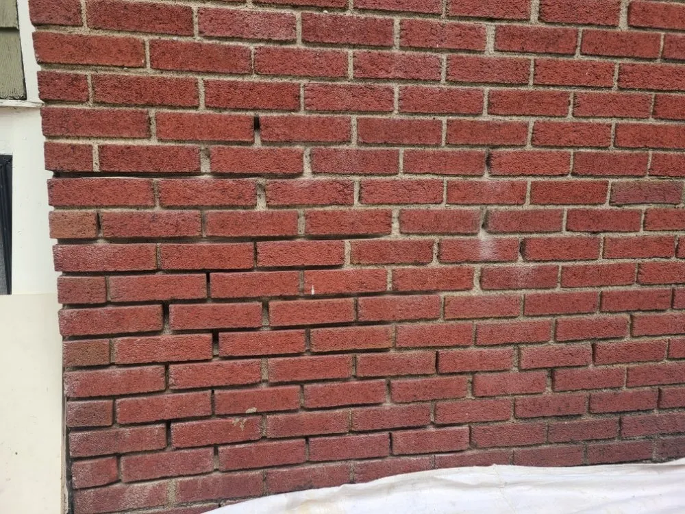 Slide of C & G Services