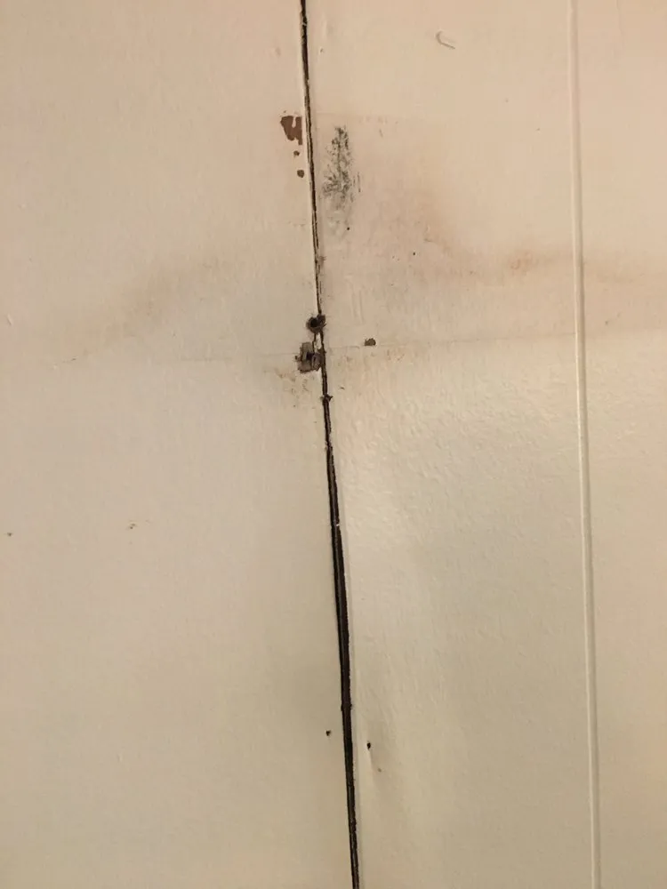 Slide of C & G Sheet Metal