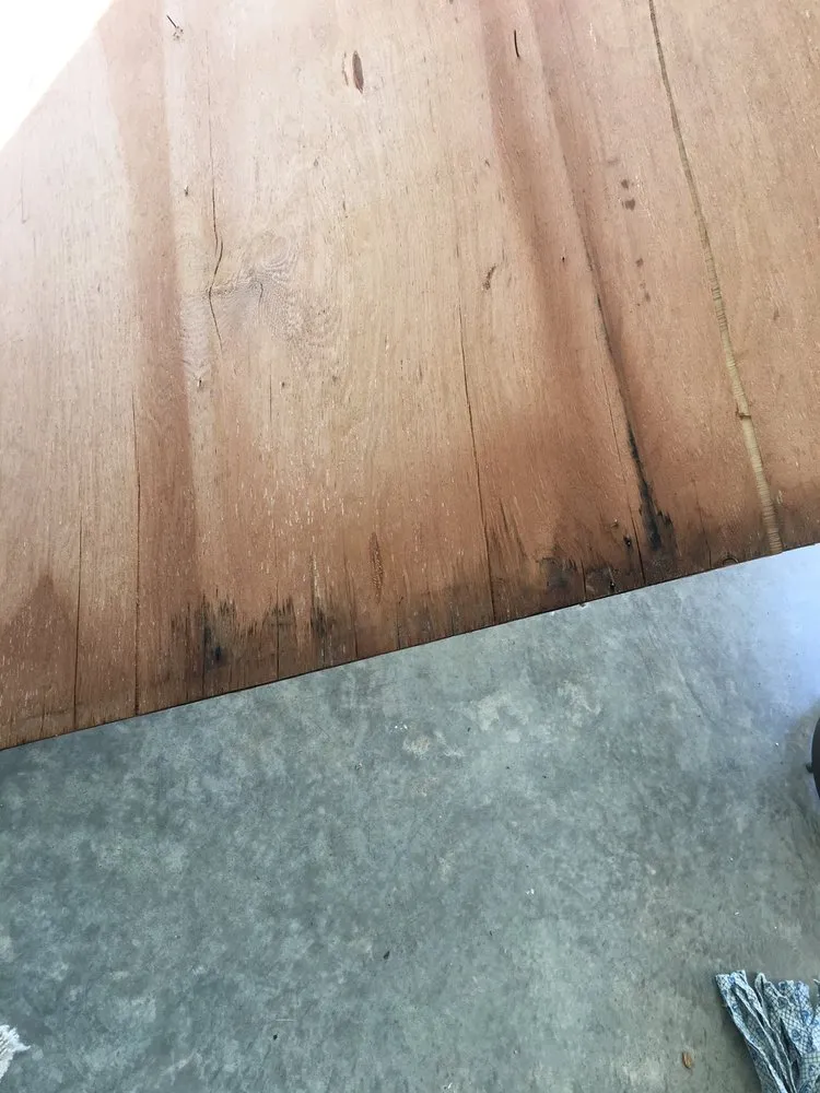 Slide of C & G Sheet Metal