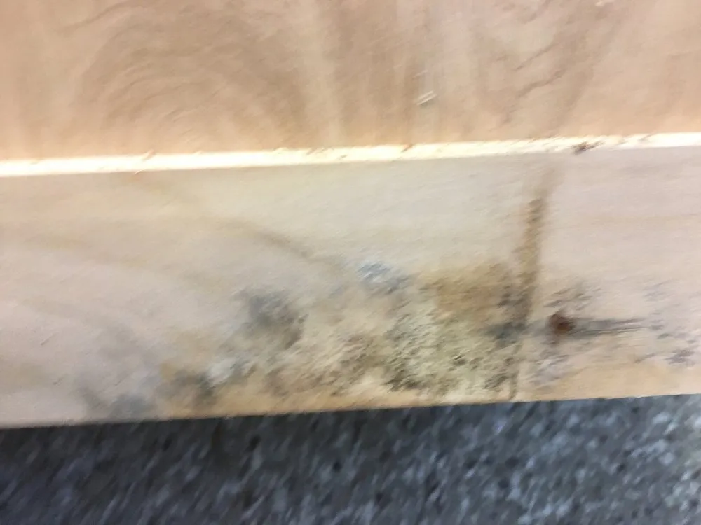 Slide of C & G Sheet Metal