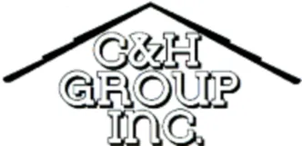 Slide of C & H Group