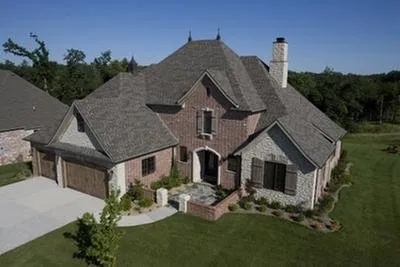 Slide of C & H Group