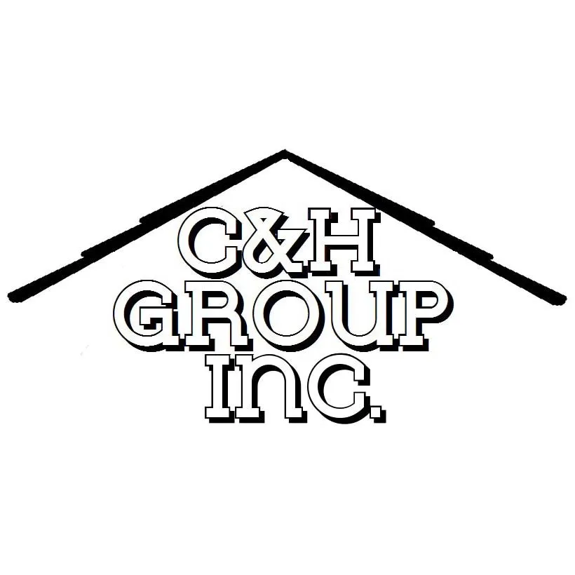 Slide of C & H Group