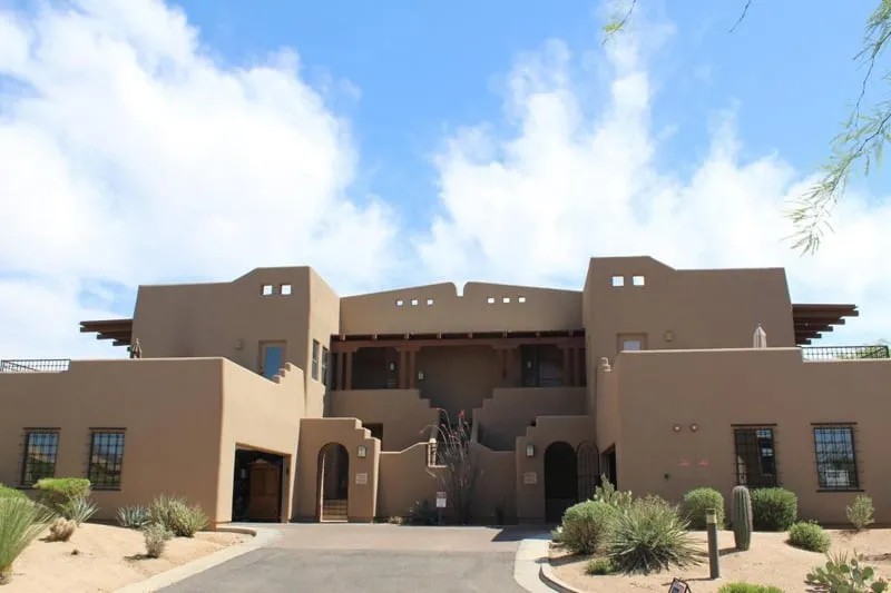 Slide of C & H Roofing