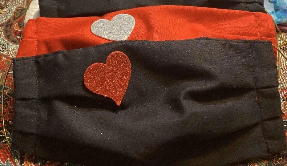 Slide of C & H Roofing