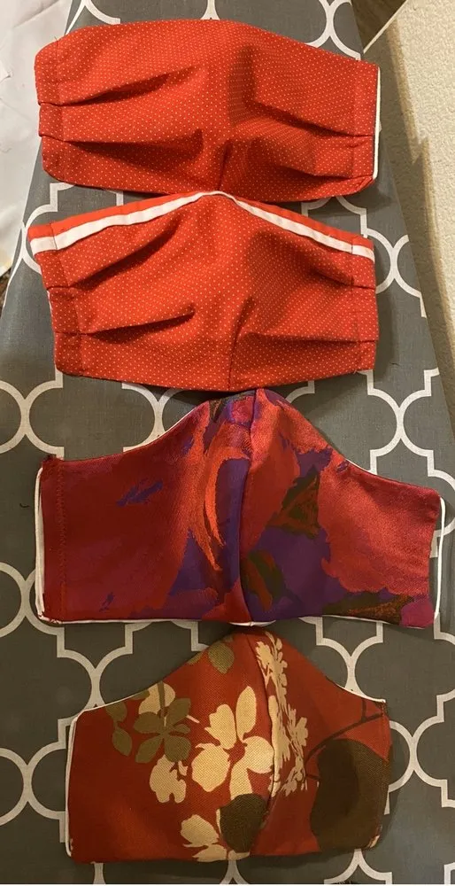 Slide of C & H Roofing